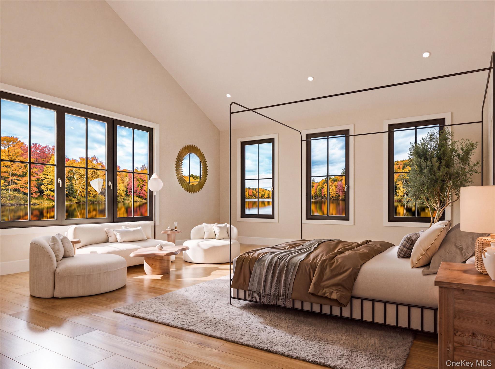 Single Family Hy Vue Terrace  Dutchess County, NY 12546, MLS-931962-6