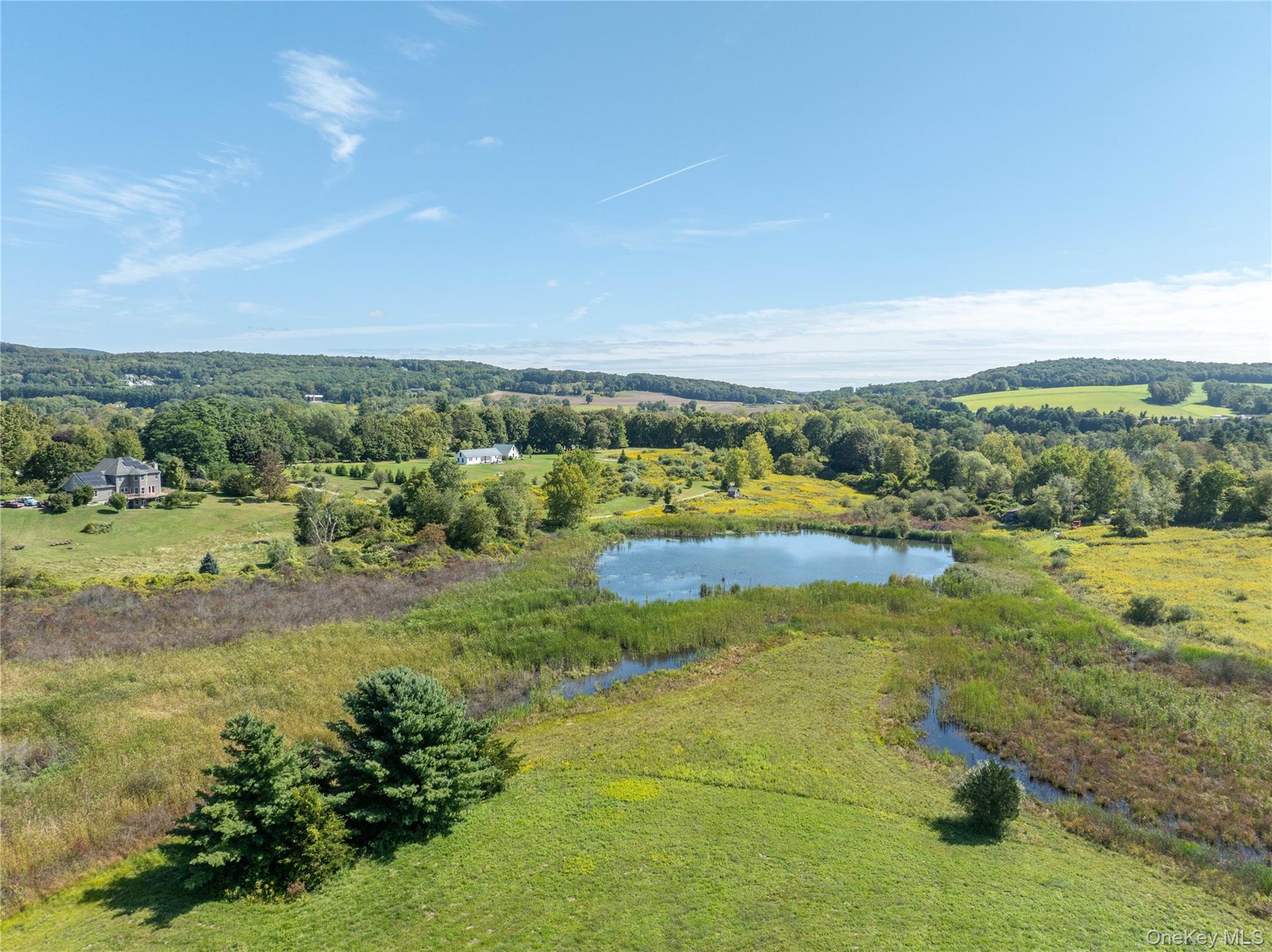Single Family Hy Vue Terrace  Dutchess County, NY 12546, MLS-931962-9