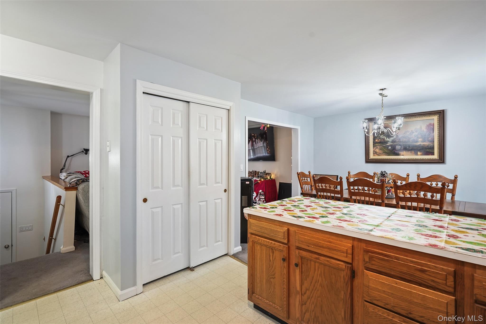 Single Family Van Wyck Lake  Dutchess County, NY 12524, MLS-931964-11