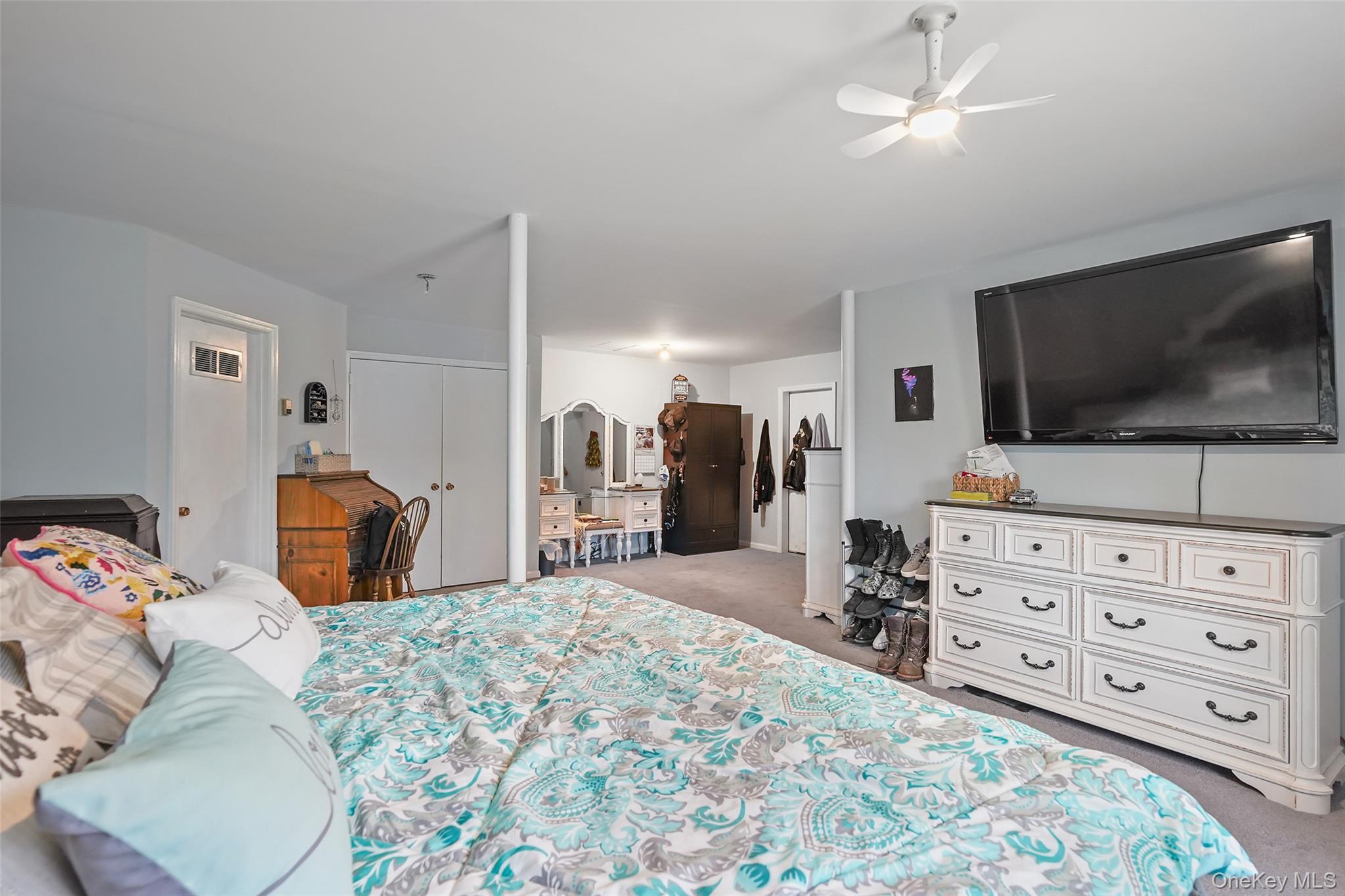 Single Family Van Wyck Lake  Dutchess County, NY 12524, MLS-931964-18