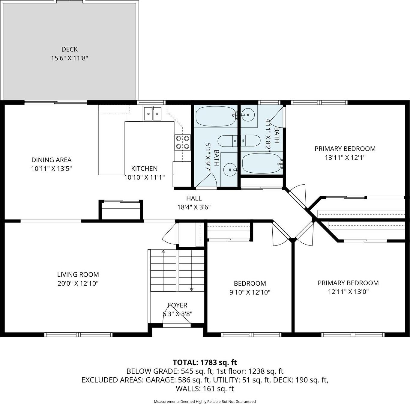 Single Family Van Wyck Lake  Dutchess County, NY 12524, MLS-931964-23