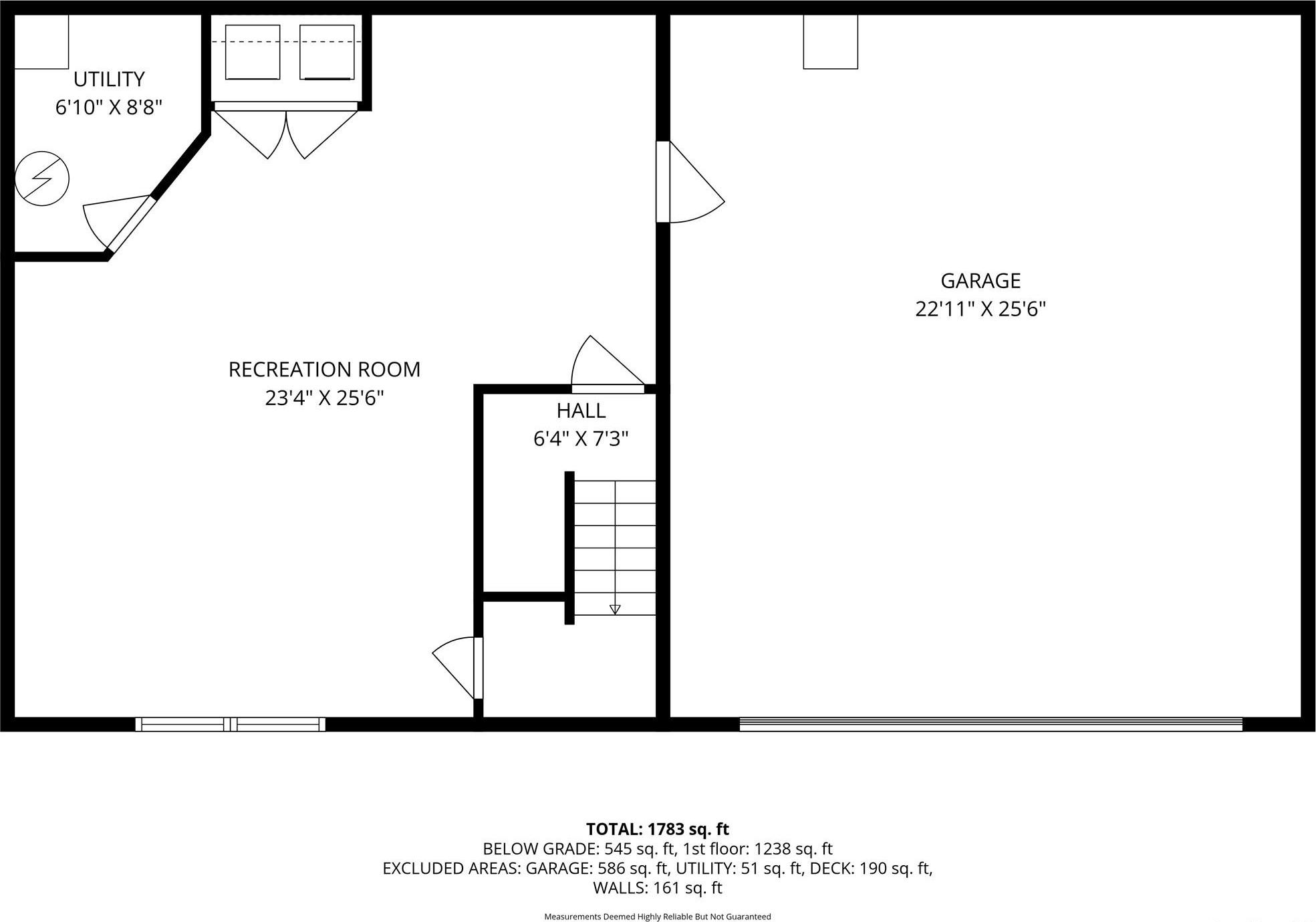 Single Family Van Wyck Lake  Dutchess County, NY 12524, MLS-931964-24