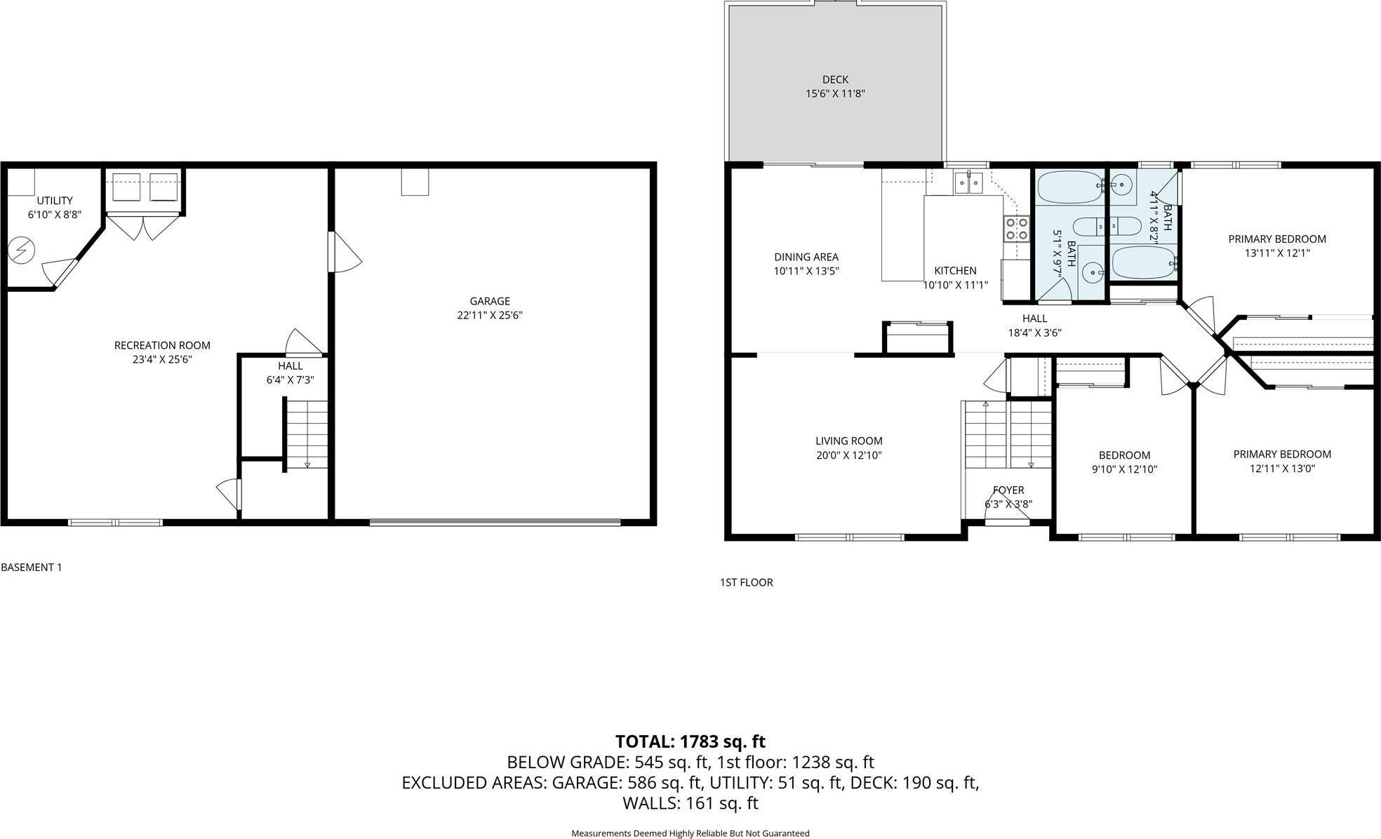 Single Family Van Wyck Lake  Dutchess County, NY 12524, MLS-931964-25