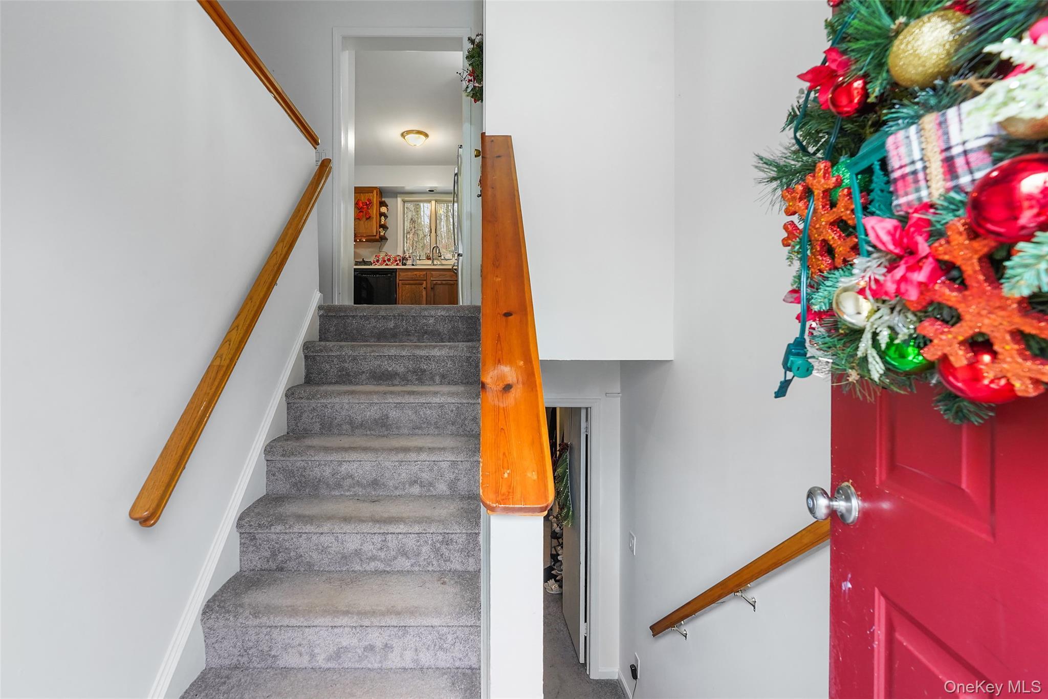 Single Family Van Wyck Lake  Dutchess County, NY 12524, MLS-931964-5