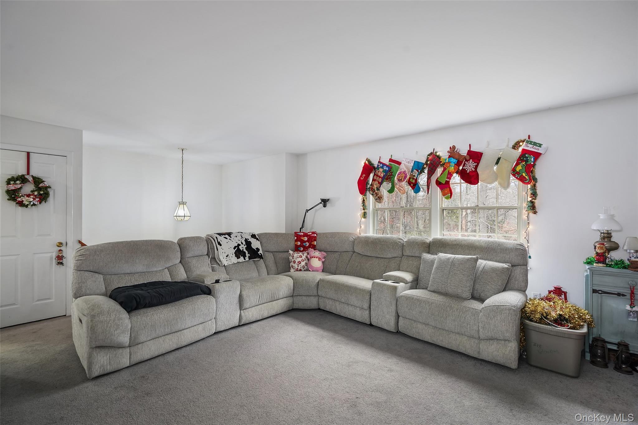 Single Family Van Wyck Lake  Dutchess County, NY 12524, MLS-931964-7