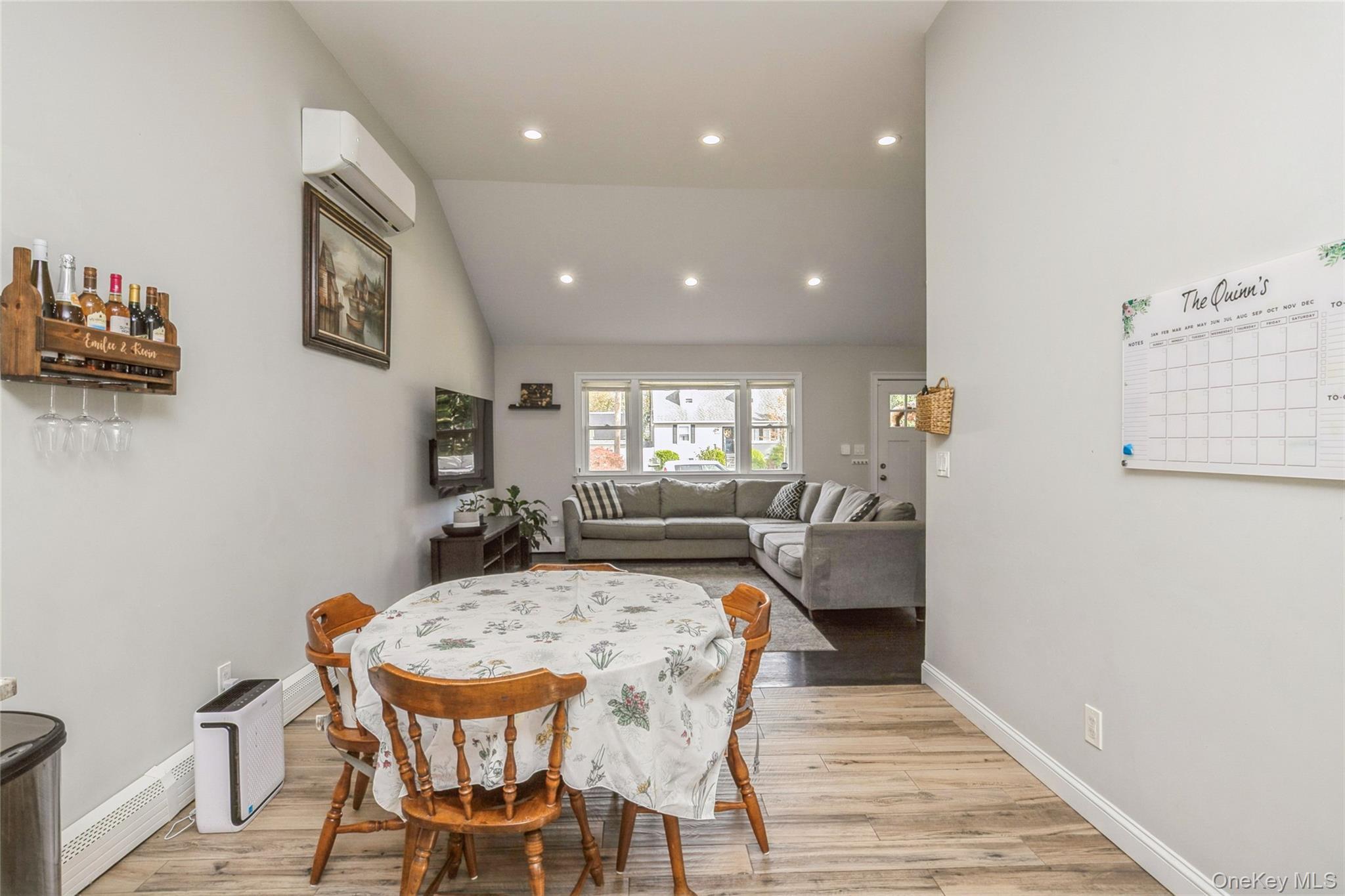 Single Family Feureisen  Suffolk County, NY 11716, MLS-931967-18