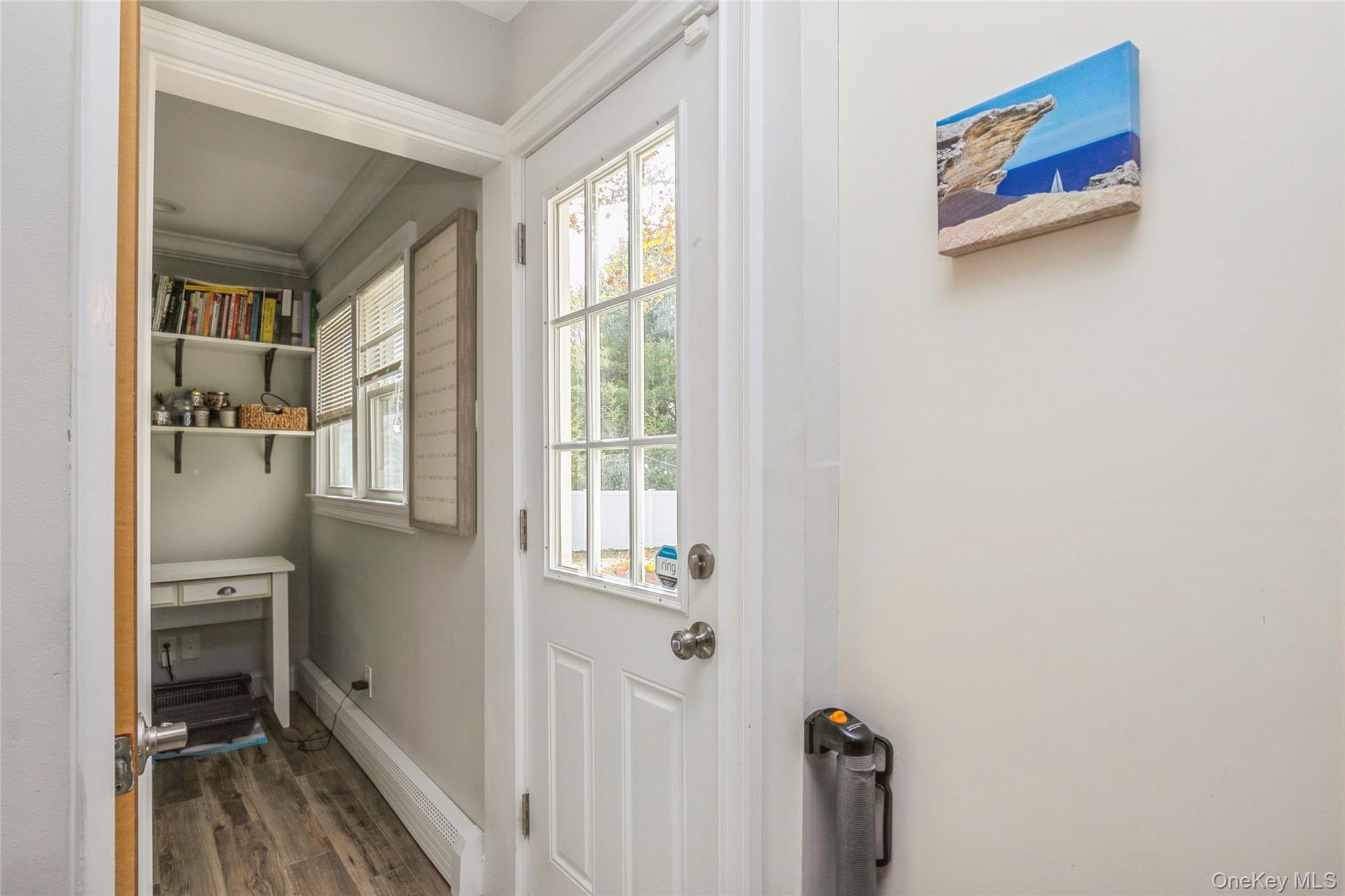 Single Family Feureisen  Suffolk County, NY 11716, MLS-931967-21