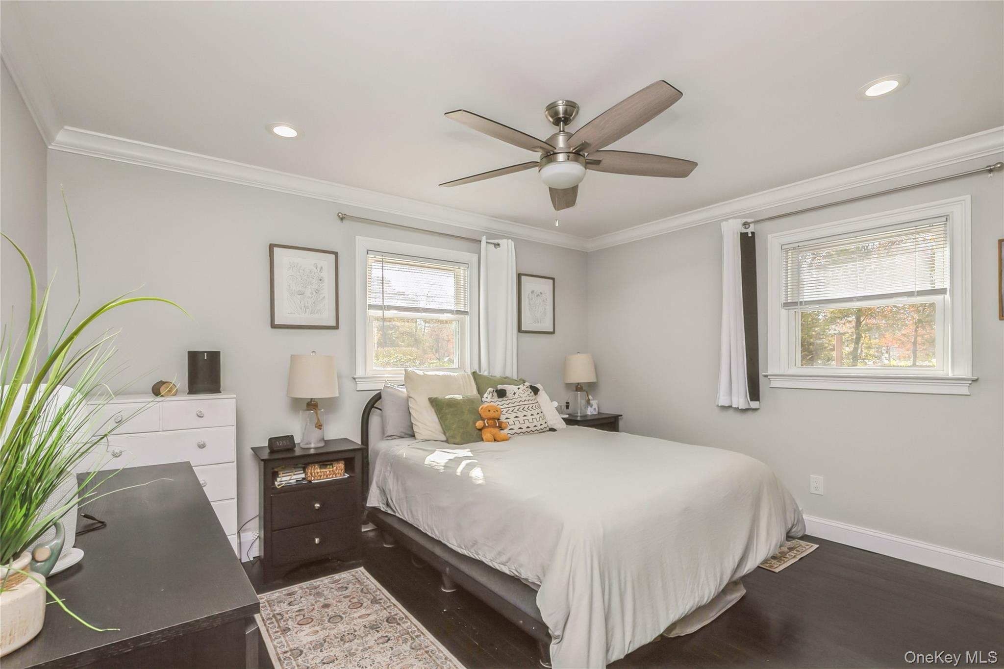 Single Family Feureisen  Suffolk County, NY 11716, MLS-931967-23