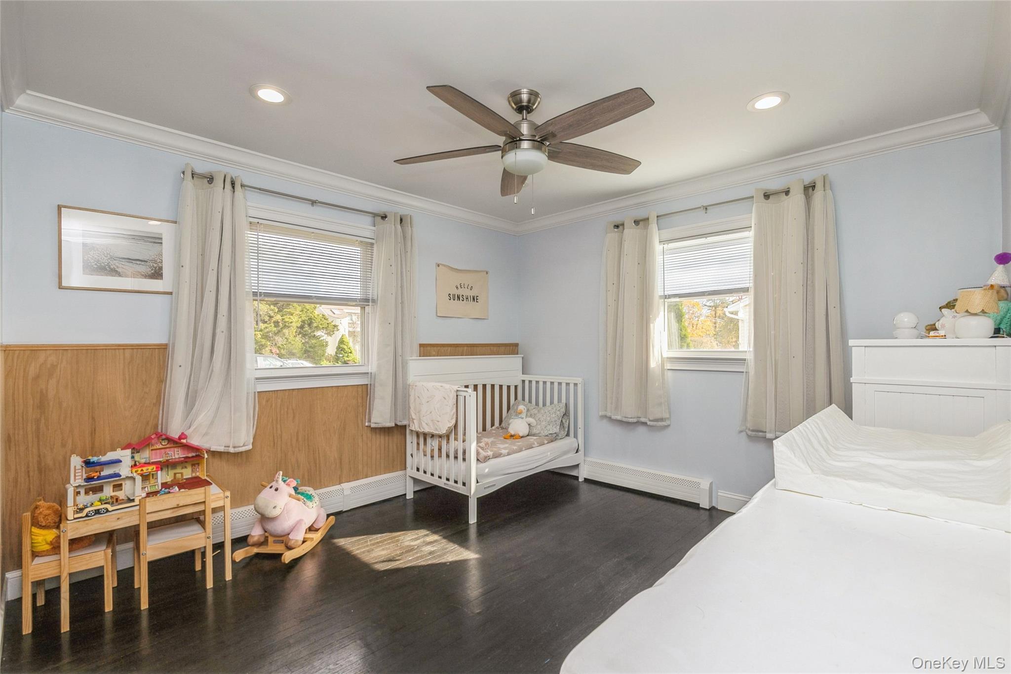 Single Family Feureisen  Suffolk County, NY 11716, MLS-931967-26