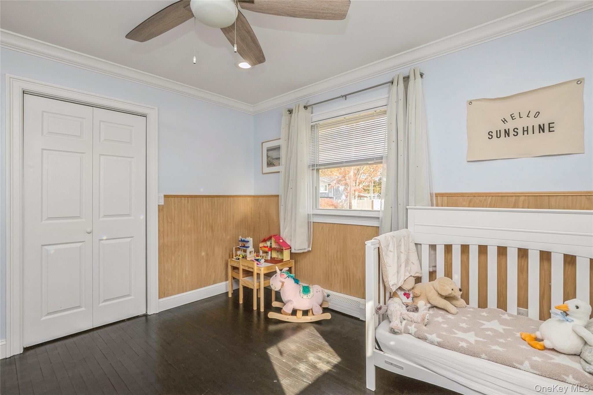 Single Family Feureisen  Suffolk County, NY 11716, MLS-931967-27