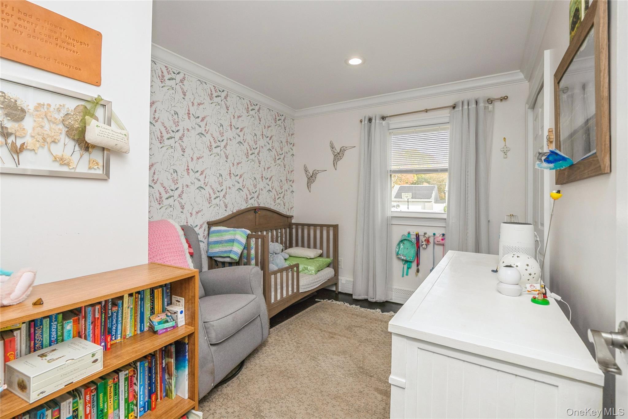 Single Family Feureisen  Suffolk County, NY 11716, MLS-931967-28