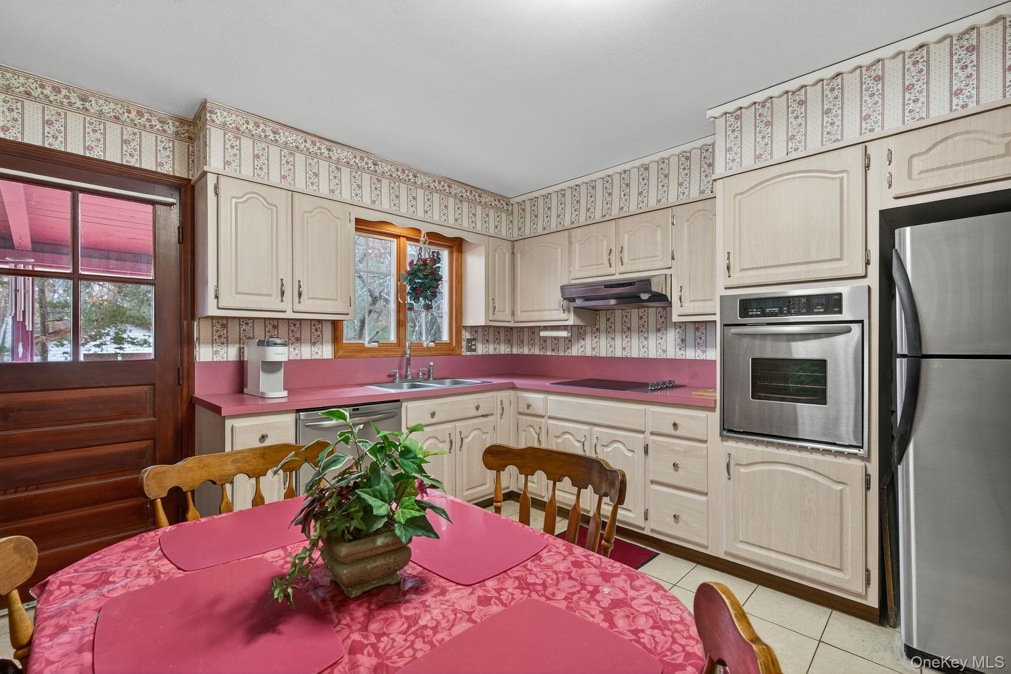 Single Family Forestwood  Ulster County, NY 12498, MLS-931971-10