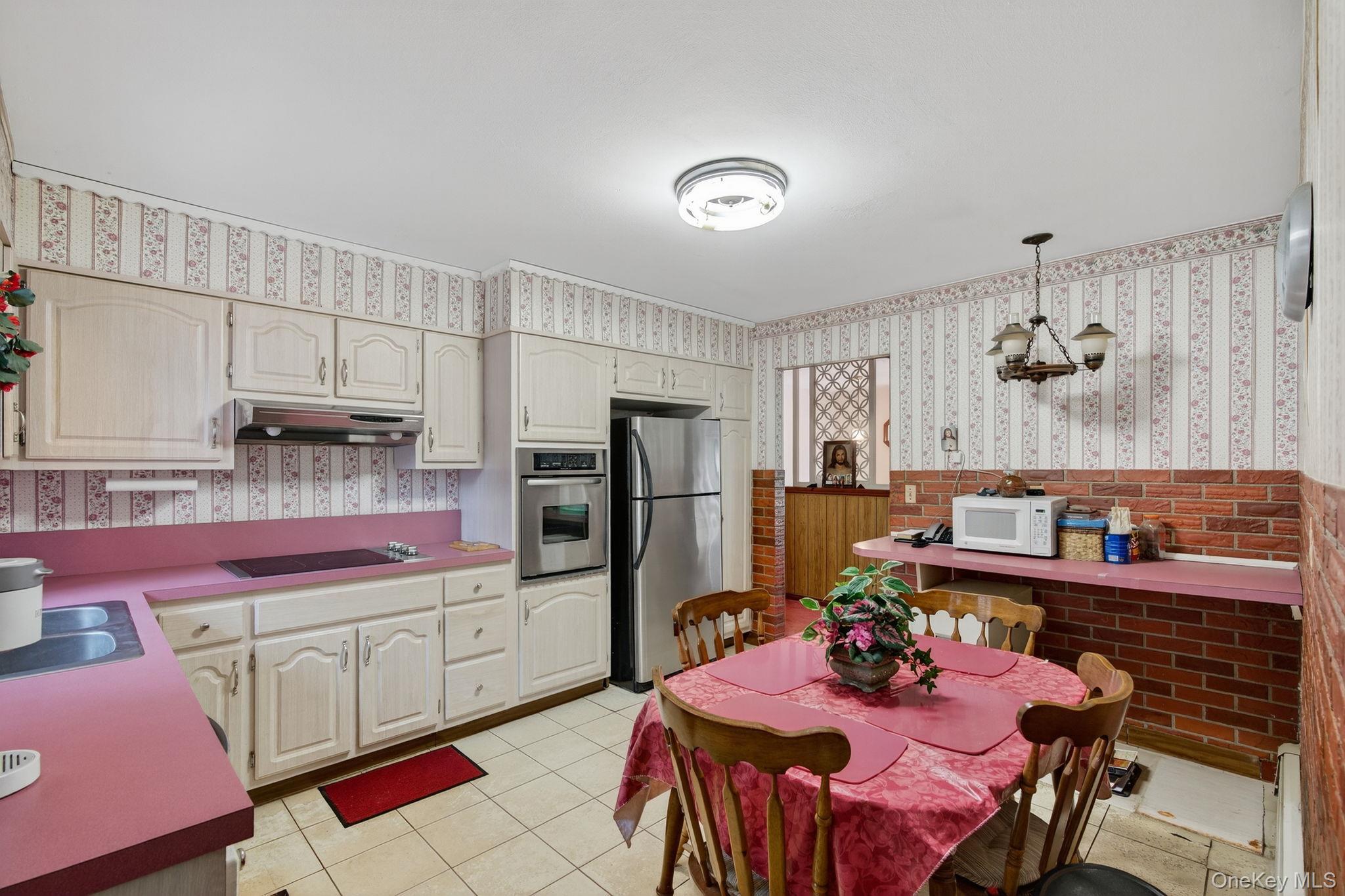 Single Family Forestwood  Ulster County, NY 12498, MLS-931971-11