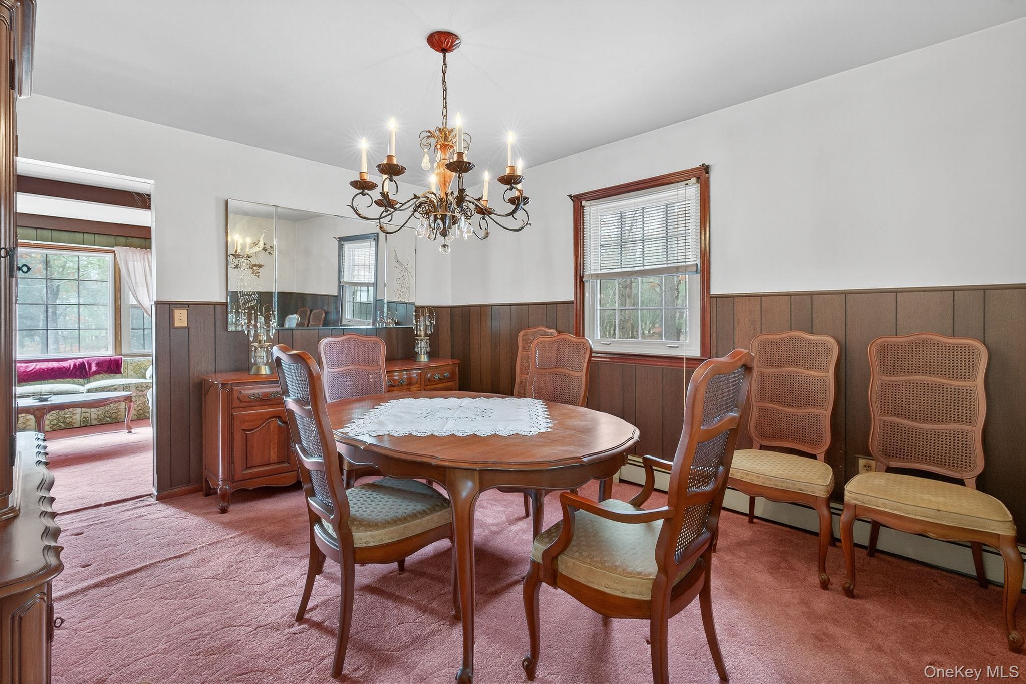 Single Family Forestwood  Ulster County, NY 12498, MLS-931971-12