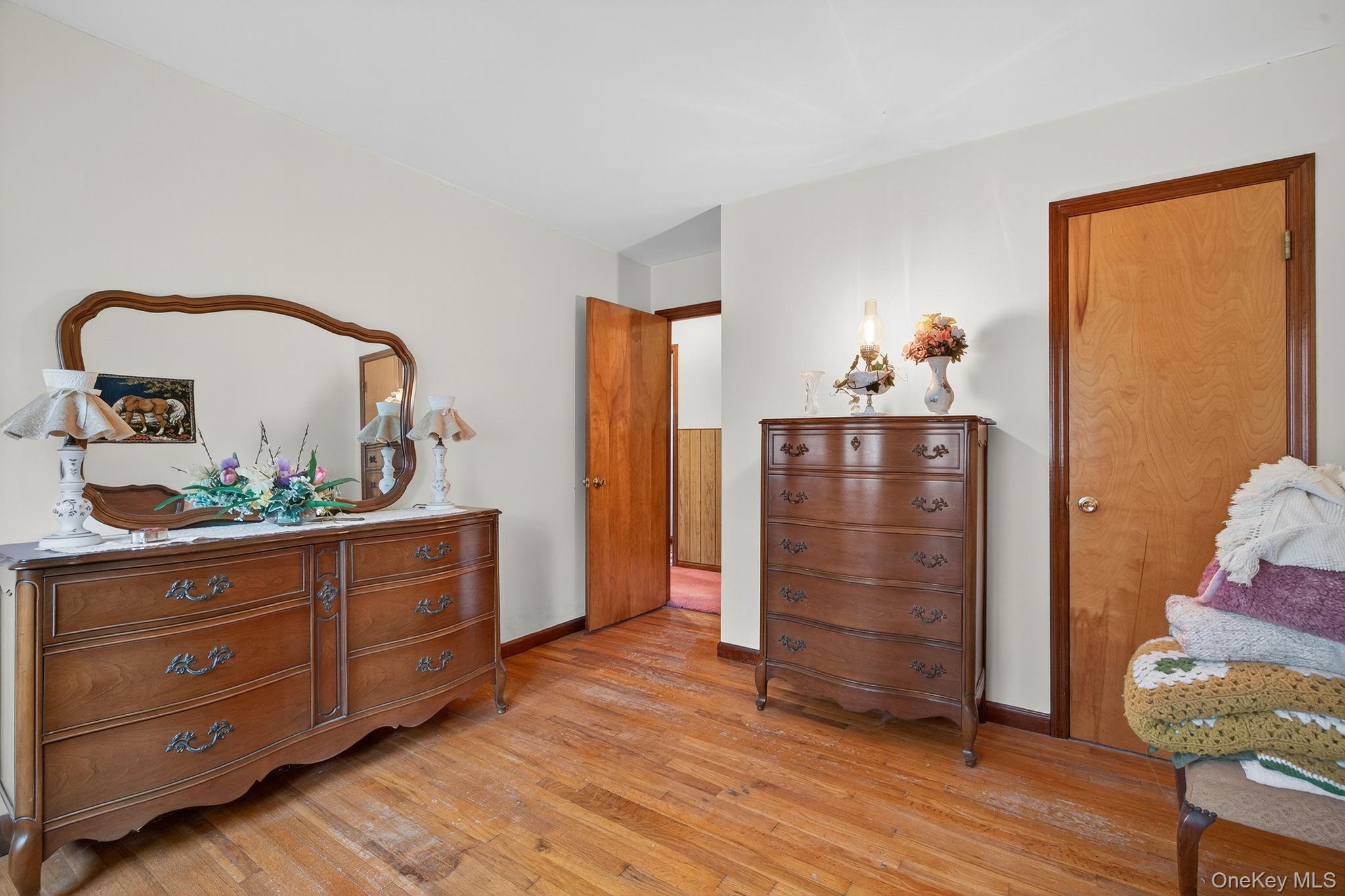 Single Family Forestwood  Ulster County, NY 12498, MLS-931971-15