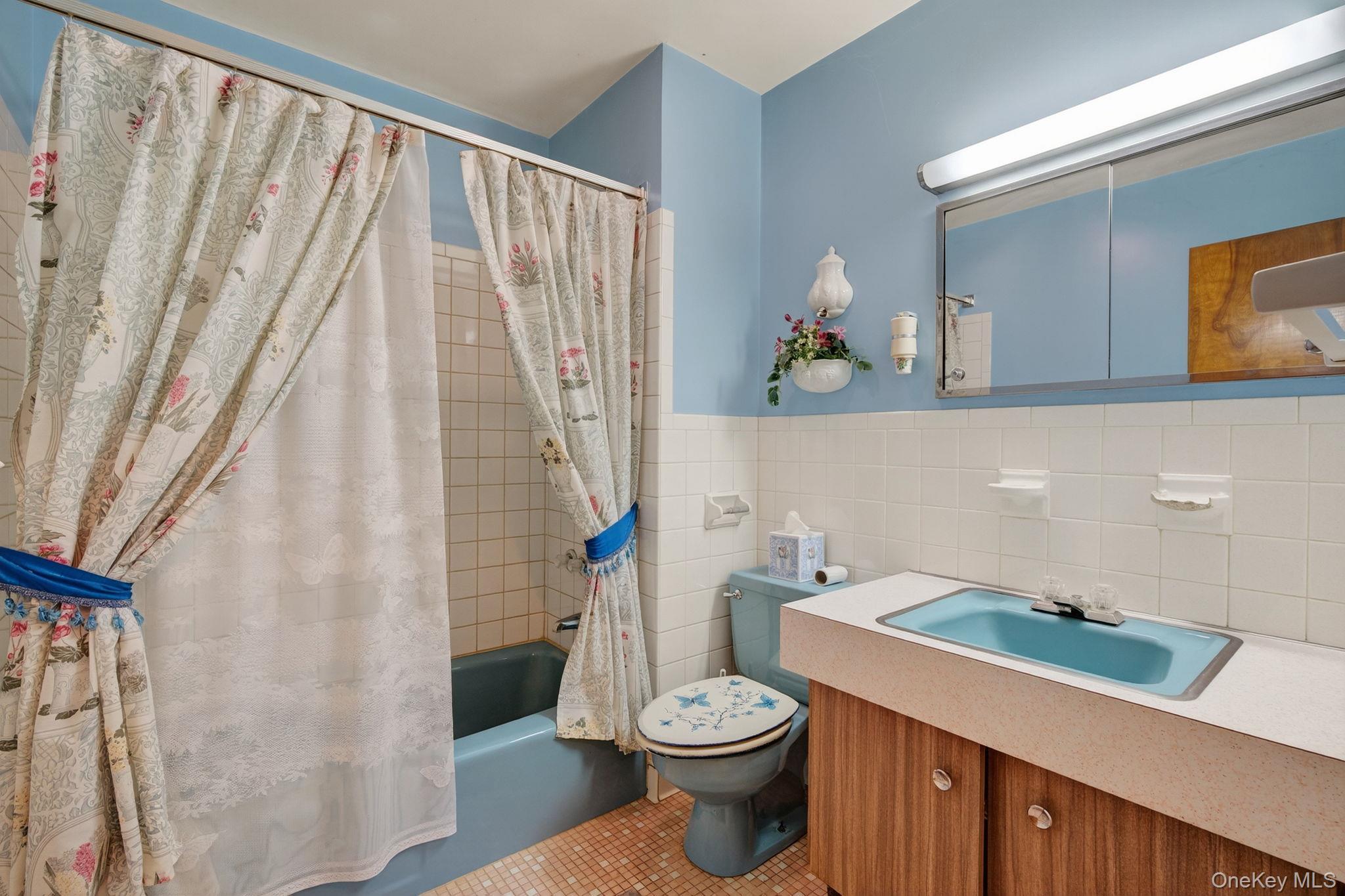 Single Family Forestwood  Ulster County, NY 12498, MLS-931971-16