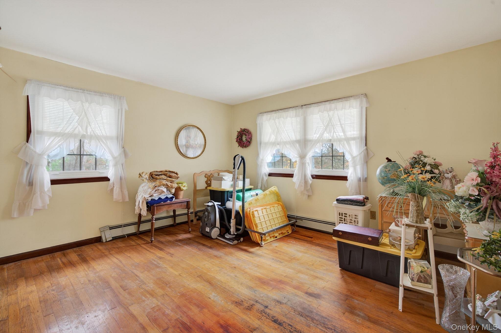 Single Family Forestwood  Ulster County, NY 12498, MLS-931971-17