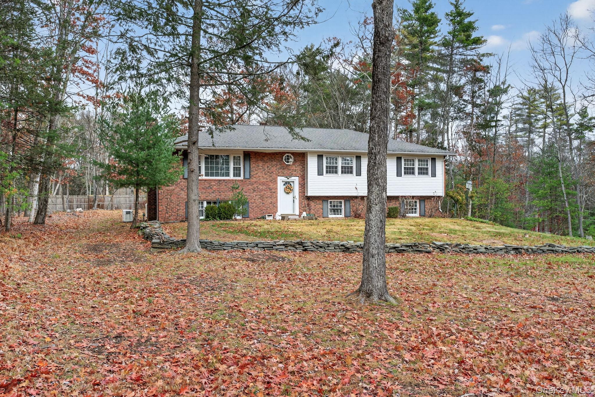 Single Family Forestwood  Ulster County, NY 12498, MLS-931971-2