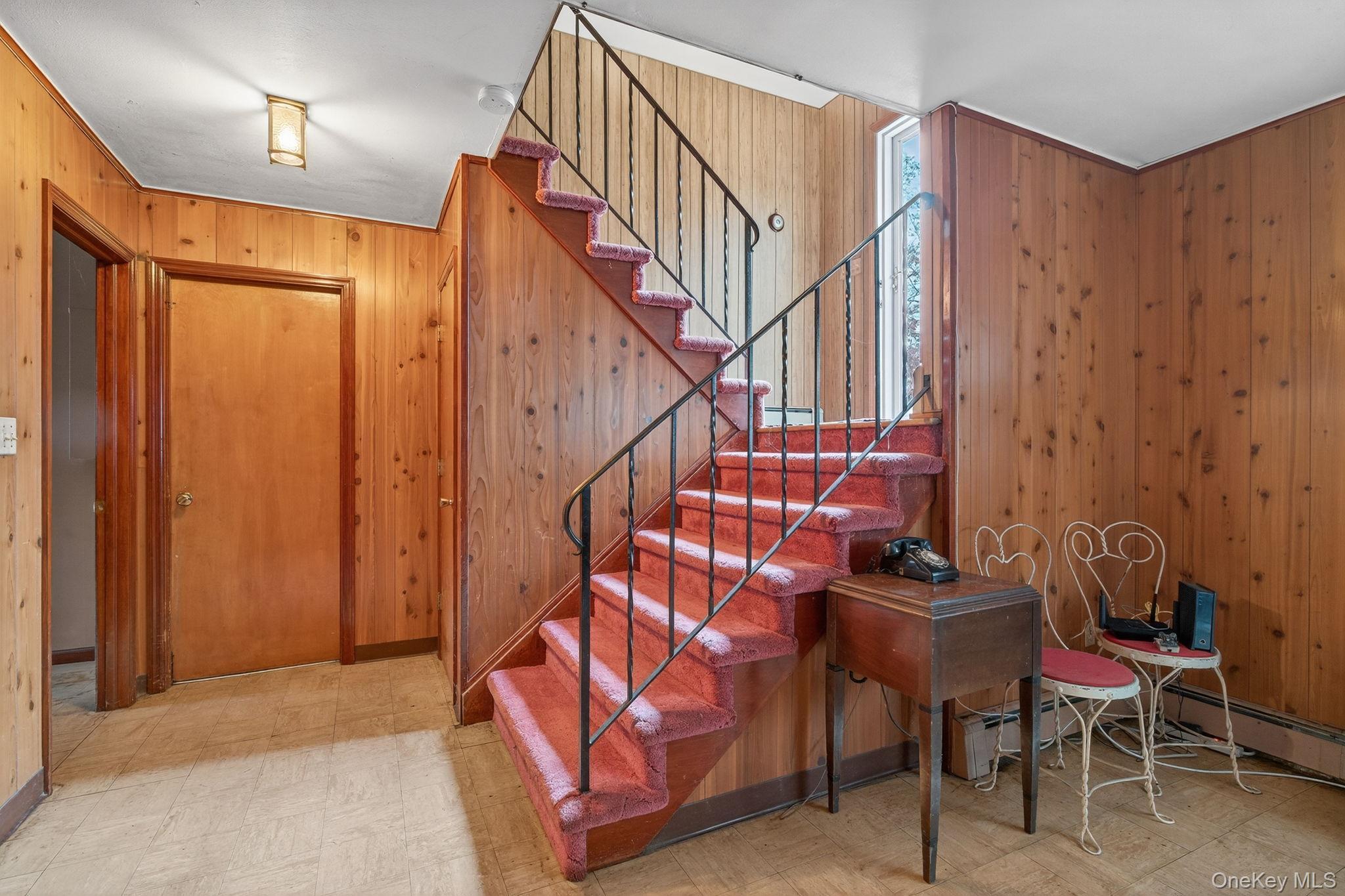 Single Family Forestwood  Ulster County, NY 12498, MLS-931971-21