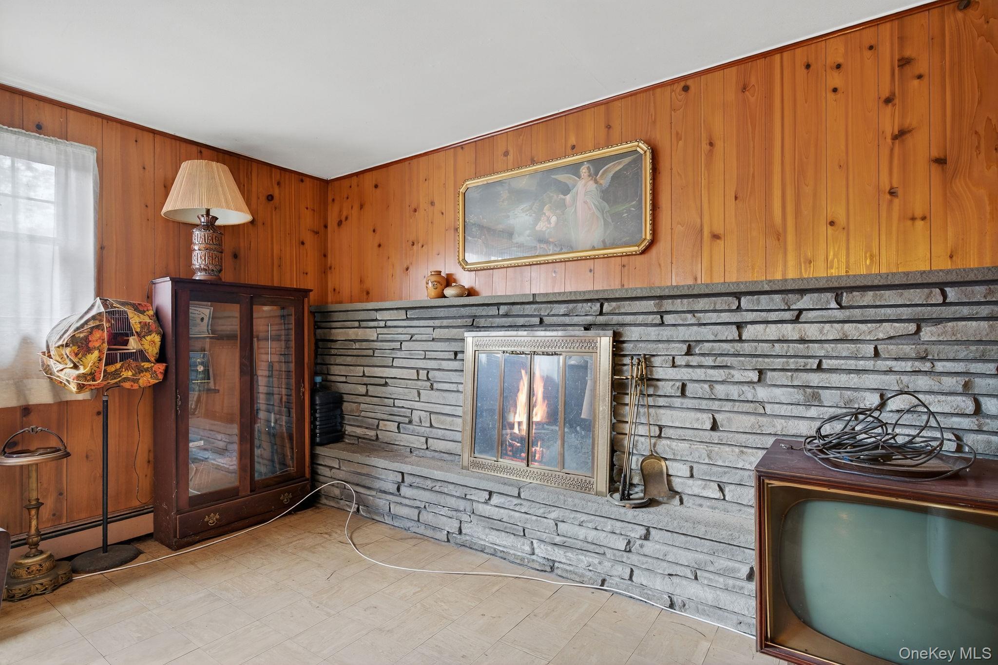 Single Family Forestwood  Ulster County, NY 12498, MLS-931971-22