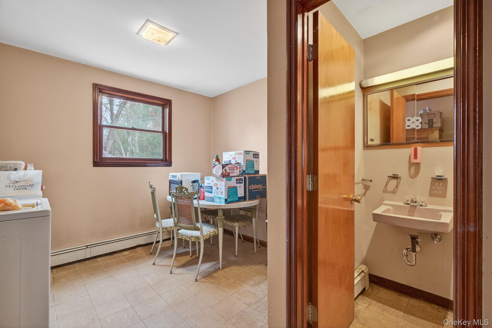 Single Family Forestwood  Ulster County, NY 12498, MLS-931971-24