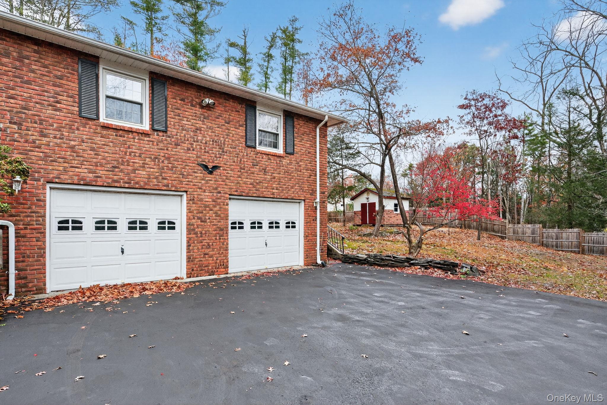 Single Family Forestwood  Ulster County, NY 12498, MLS-931971-25