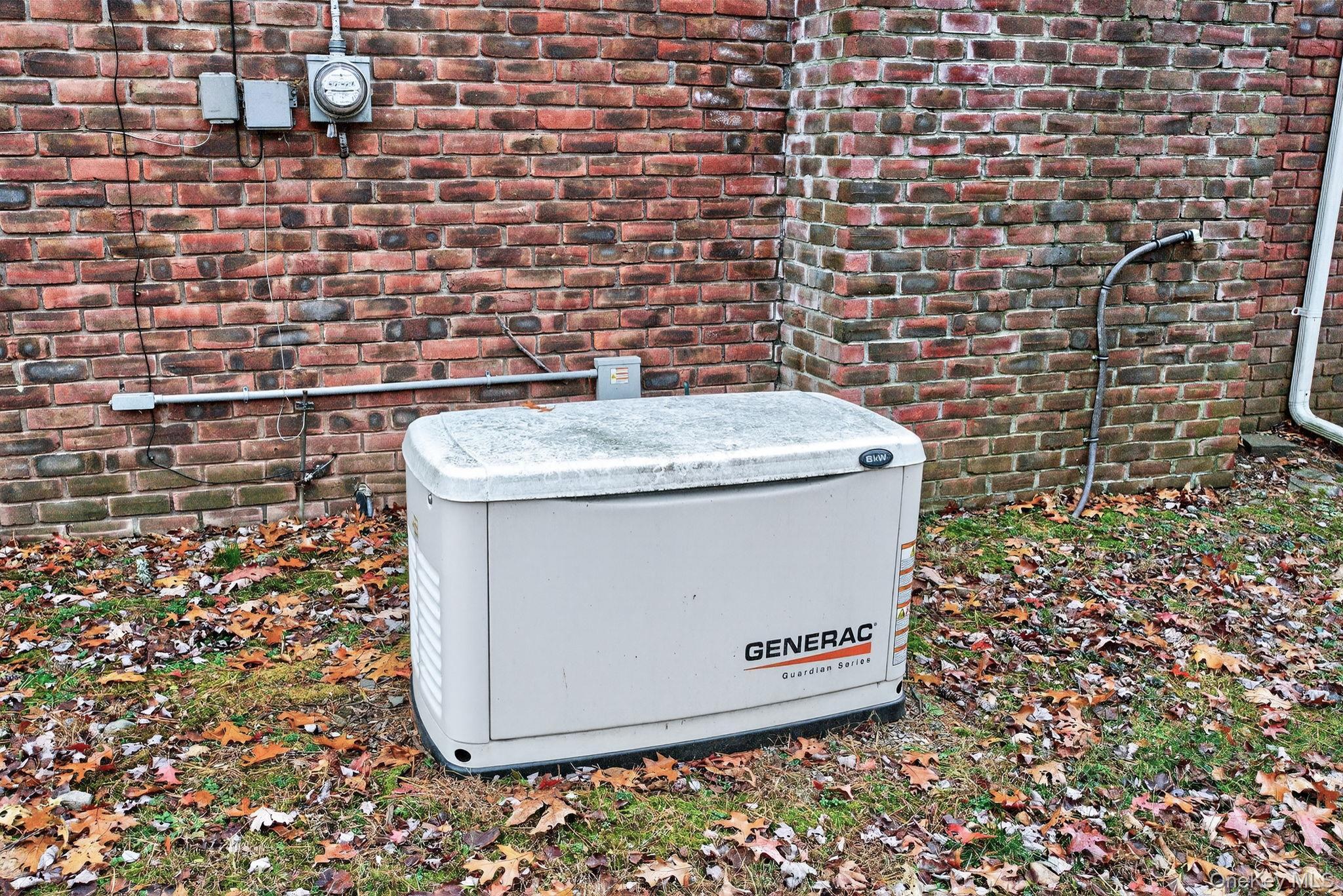 Single Family Forestwood  Ulster County, NY 12498, MLS-931971-29