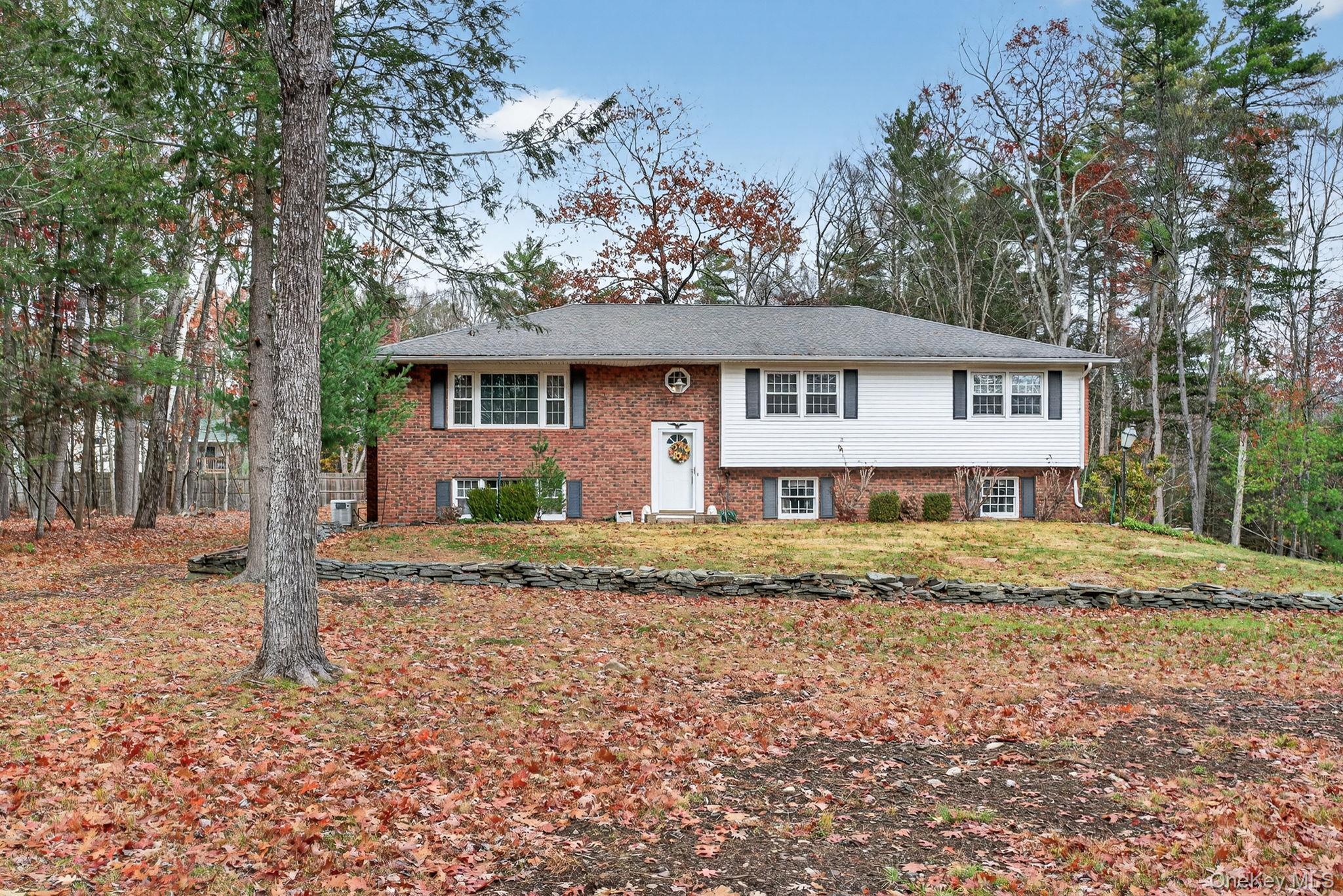 Single Family Forestwood  Ulster County, NY 12498, MLS-931971-3