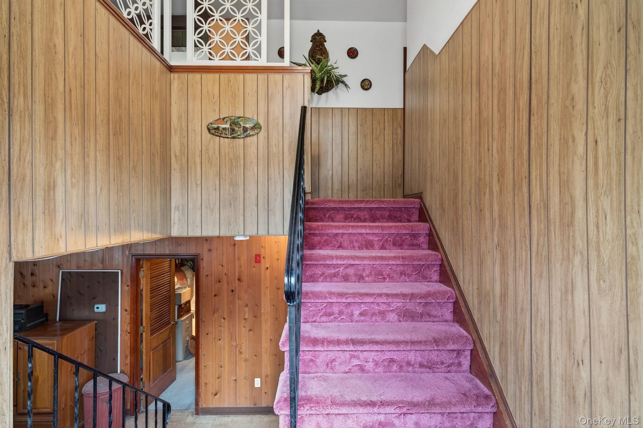 Single Family Forestwood  Ulster County, NY 12498, MLS-931971-5