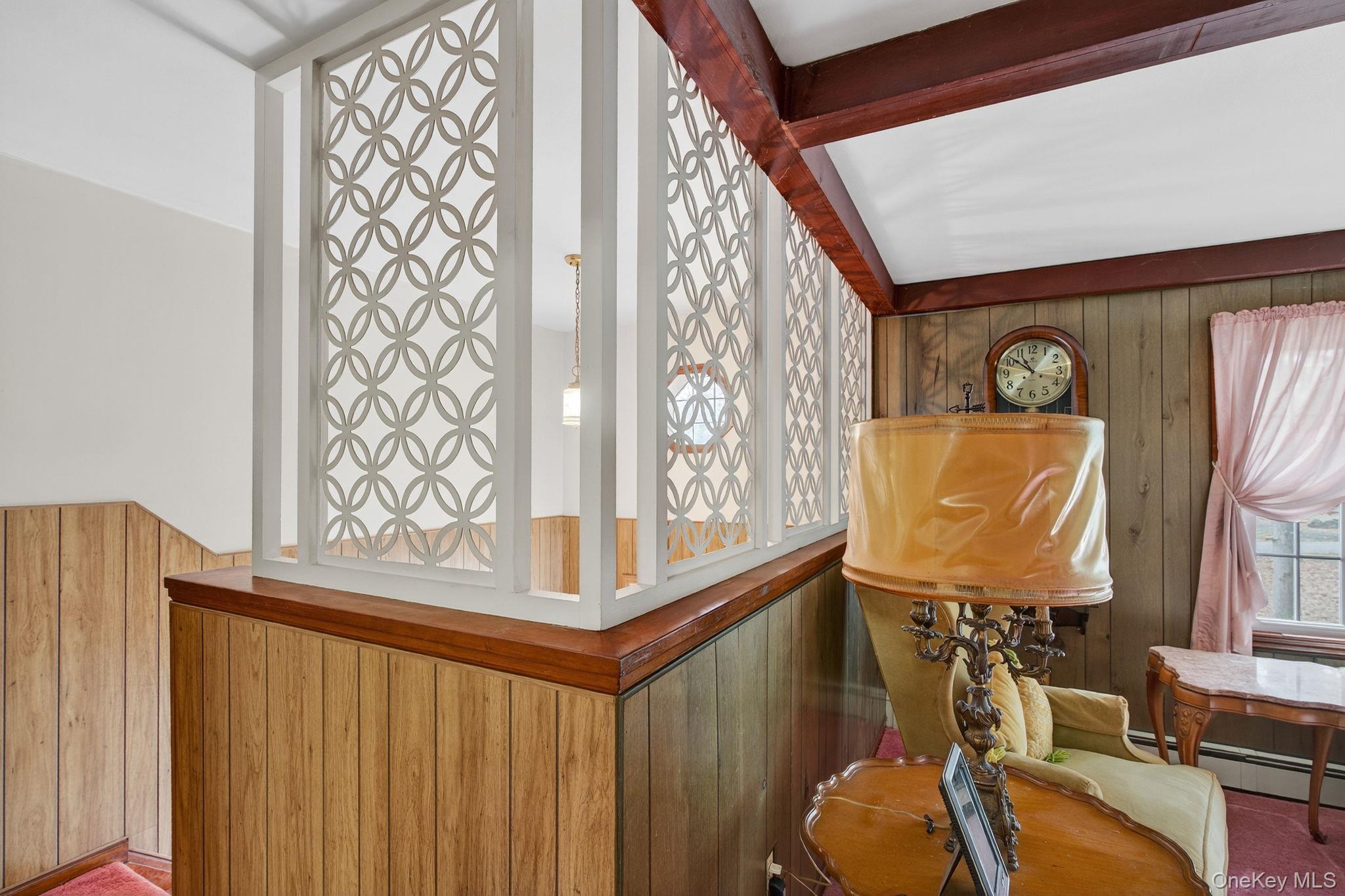 Single Family Forestwood  Ulster County, NY 12498, MLS-931971-7