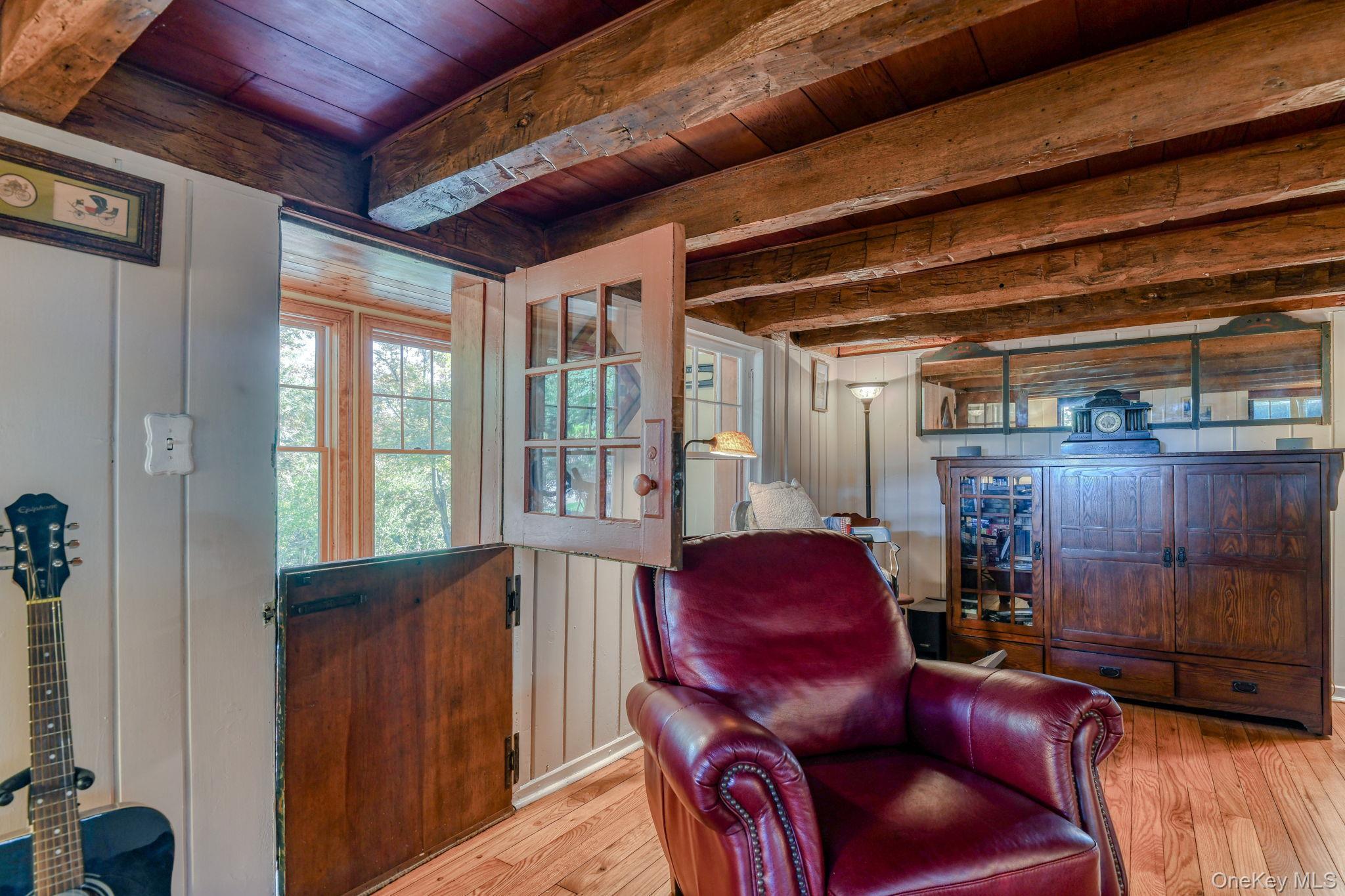 Single Family Blue Hill Road,  River Vale  Out Of Area, NY 07675, MLS-931974-13