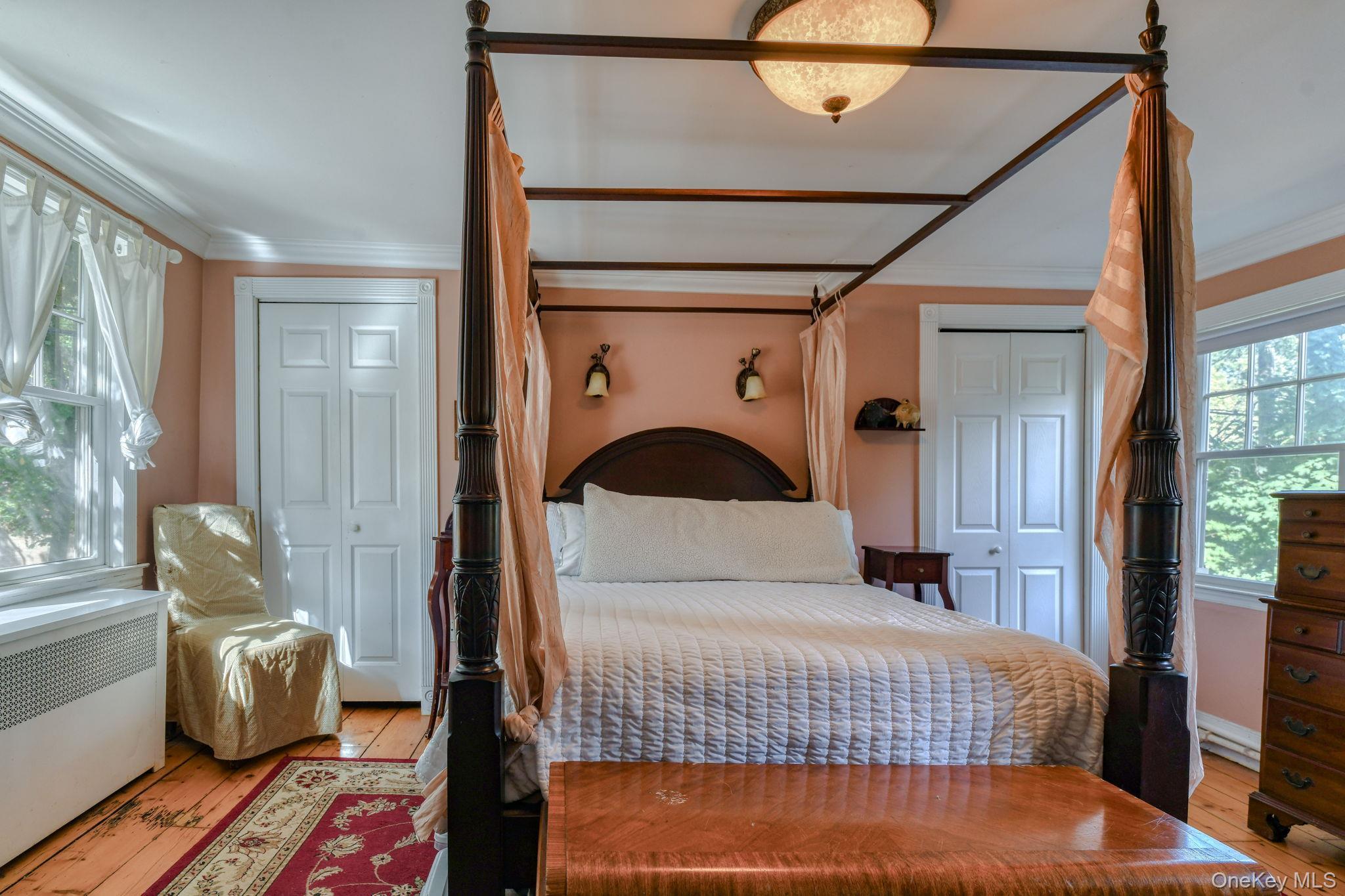 Single Family Blue Hill Road,  River Vale  Out Of Area, NY 07675, MLS-931974-16