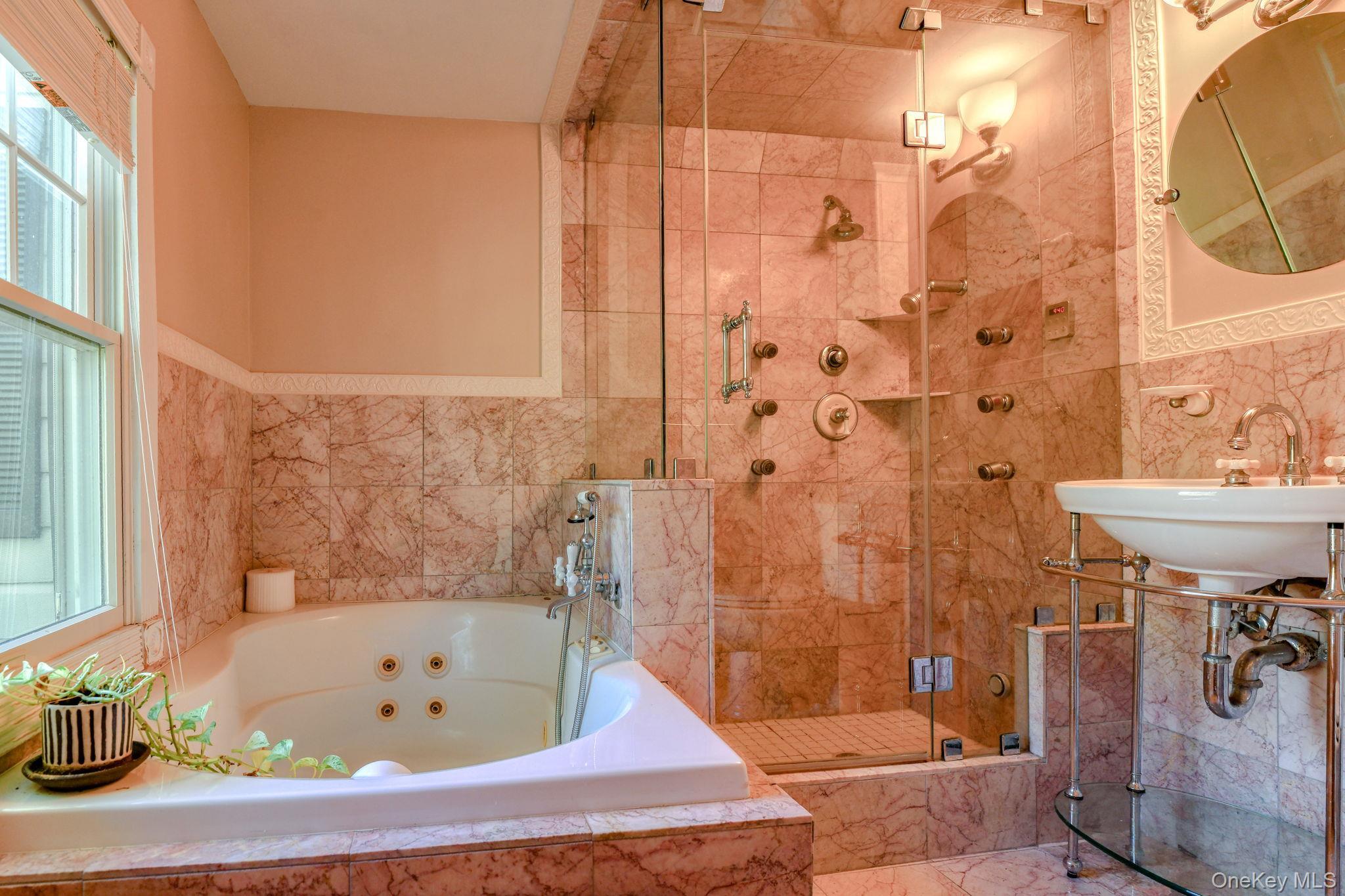 Single Family Blue Hill Road,  River Vale  Out Of Area, NY 07675, MLS-931974-19