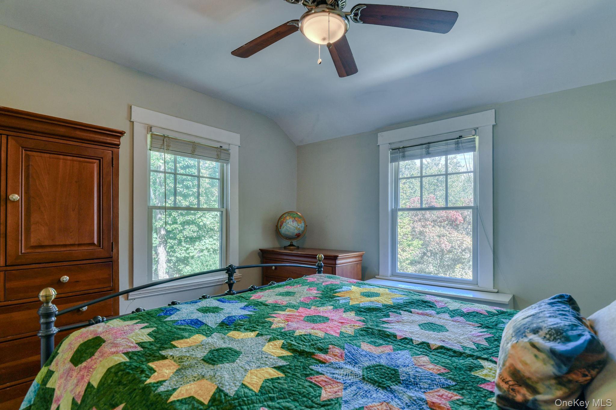 Single Family Blue Hill Road,  River Vale  Out Of Area, NY 07675, MLS-931974-20