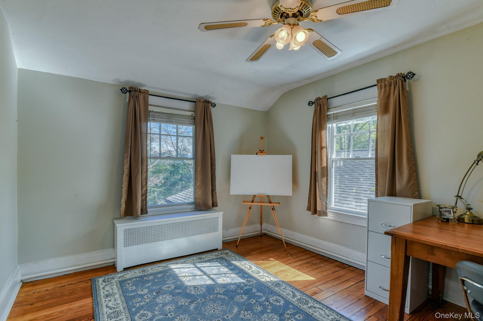 Single Family Blue Hill Road,  River Vale  Out Of Area, NY 07675, MLS-931974-21