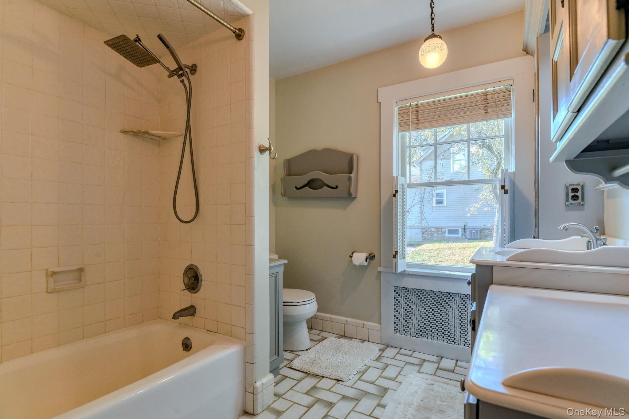 Single Family Blue Hill Road,  River Vale  Out Of Area, NY 07675, MLS-931974-22