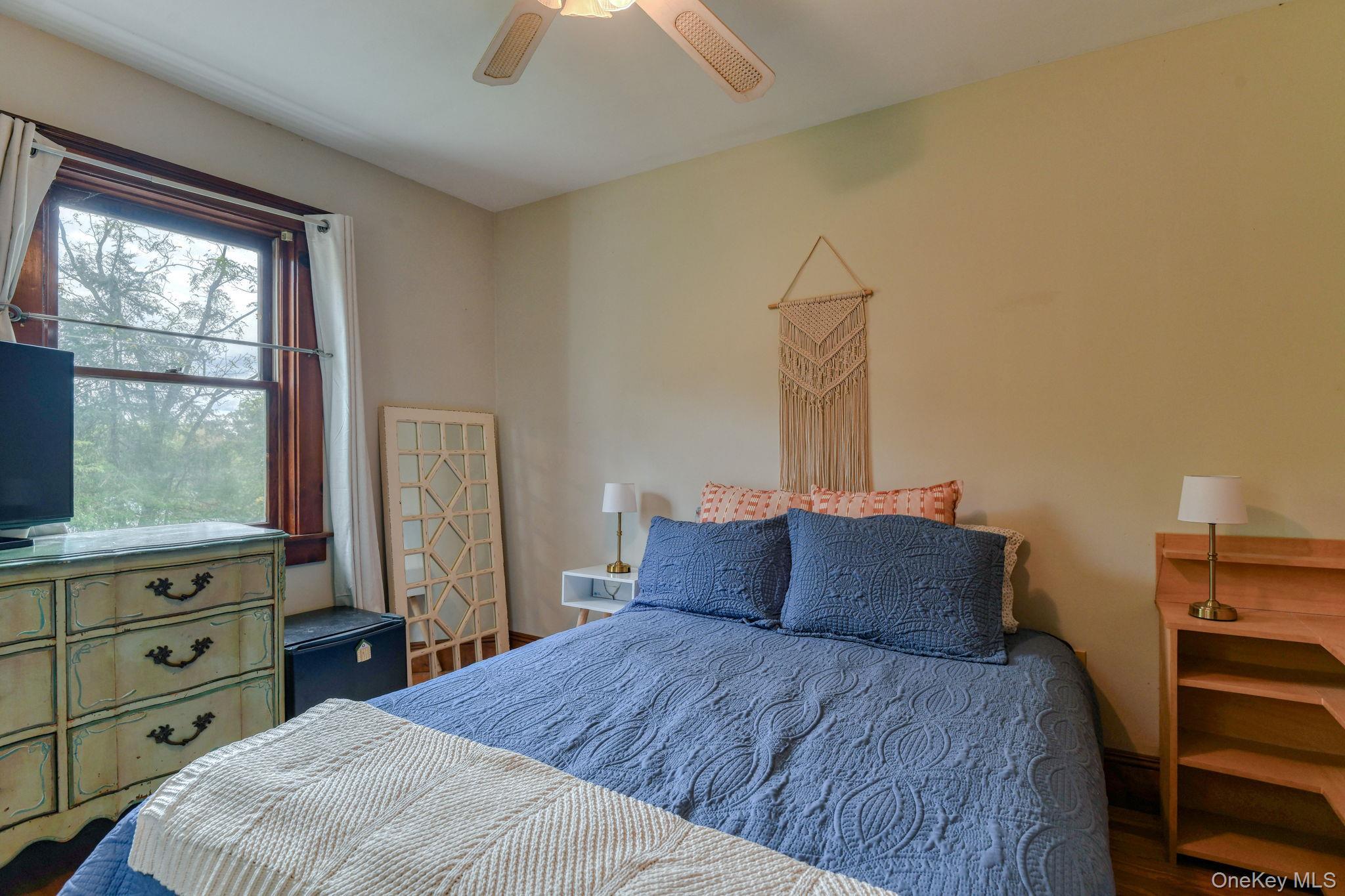 Single Family Blue Hill Road,  River Vale  Out Of Area, NY 07675, MLS-931974-24