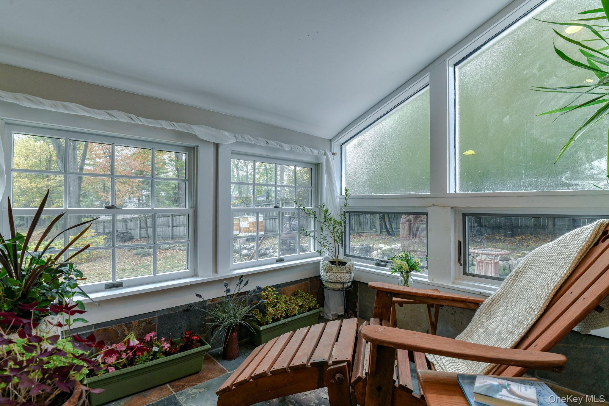 Single Family Blue Hill Road,  River Vale  Out Of Area, NY 07675, MLS-931974-26