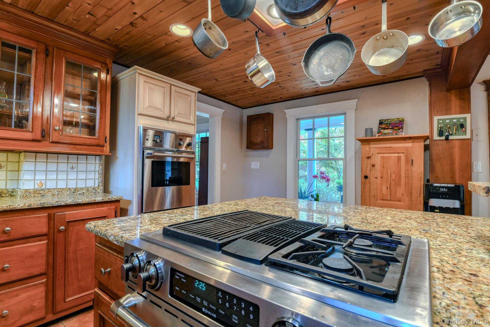 Single Family Blue Hill Road,  River Vale  Out Of Area, NY 07675, MLS-931974-30