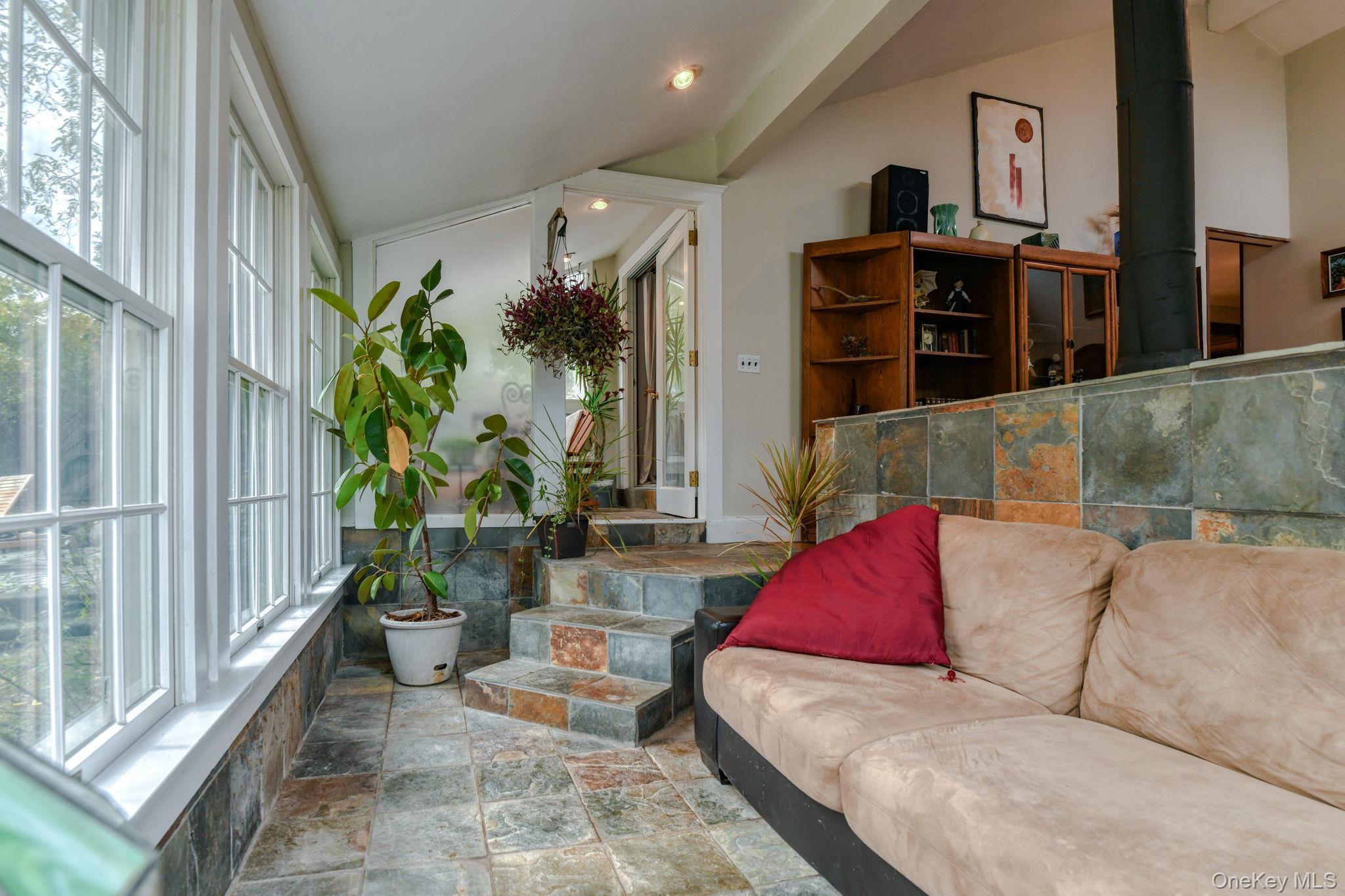 Single Family Blue Hill Road,  River Vale  Out Of Area, NY 07675, MLS-931974-31