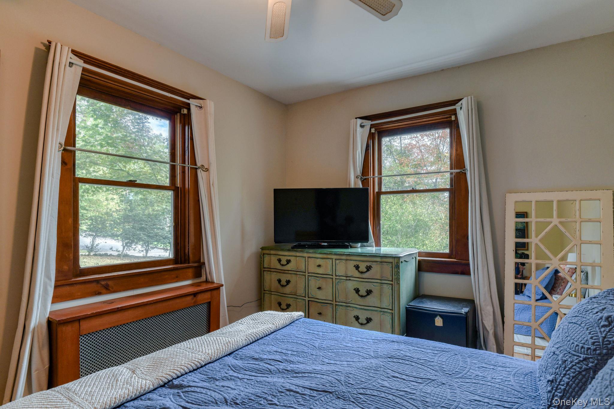 Single Family Blue Hill Road,  River Vale  Out Of Area, NY 07675, MLS-931974-37