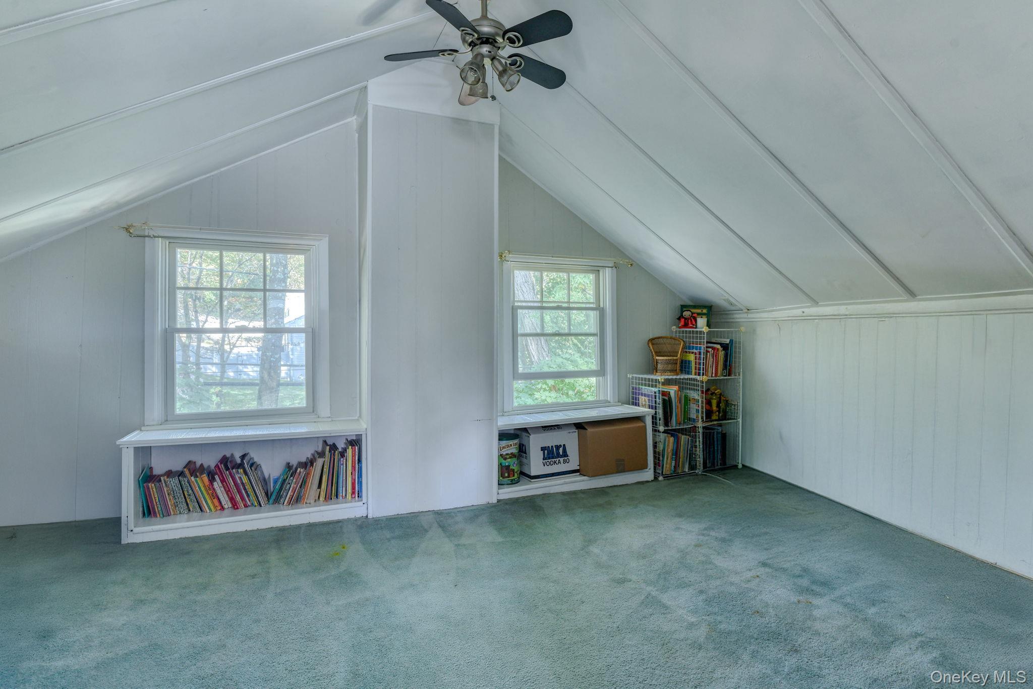 Single Family Blue Hill Road,  River Vale  Out Of Area, NY 07675, MLS-931974-41