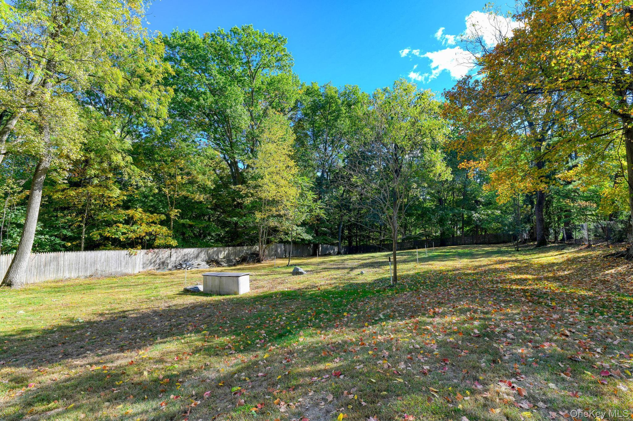 Single Family Blue Hill Road,  River Vale  Out Of Area, NY 07675, MLS-931974-9