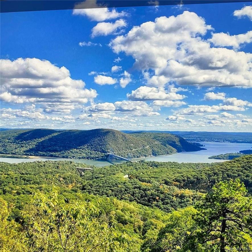 Single Family Powell Orange County, NY 12550, MLS-931983-11