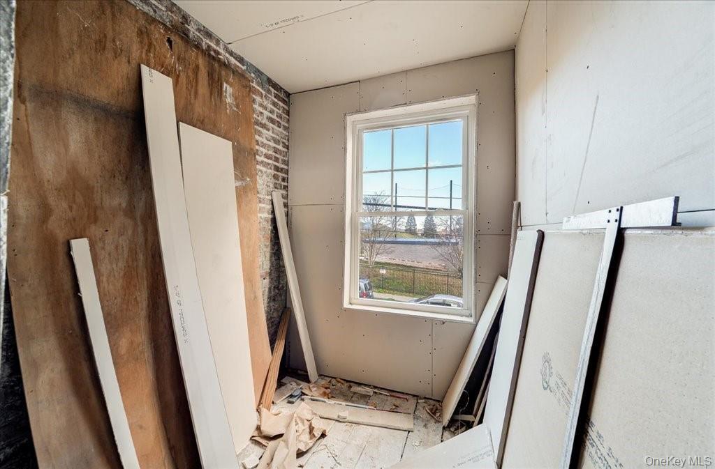 Single Family Powell Orange County, NY 12550, MLS-931983-12