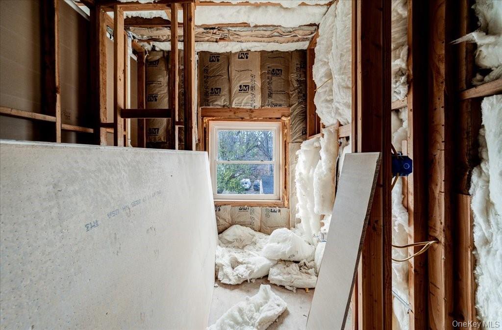 Single Family Powell Orange County, NY 12550, MLS-931983-13