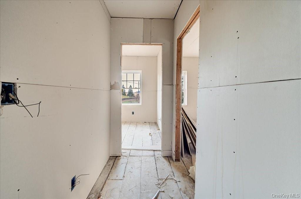 Single Family Powell Orange County, NY 12550, MLS-931983-14