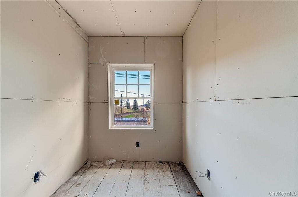 Single Family Powell Orange County, NY 12550, MLS-931983-15