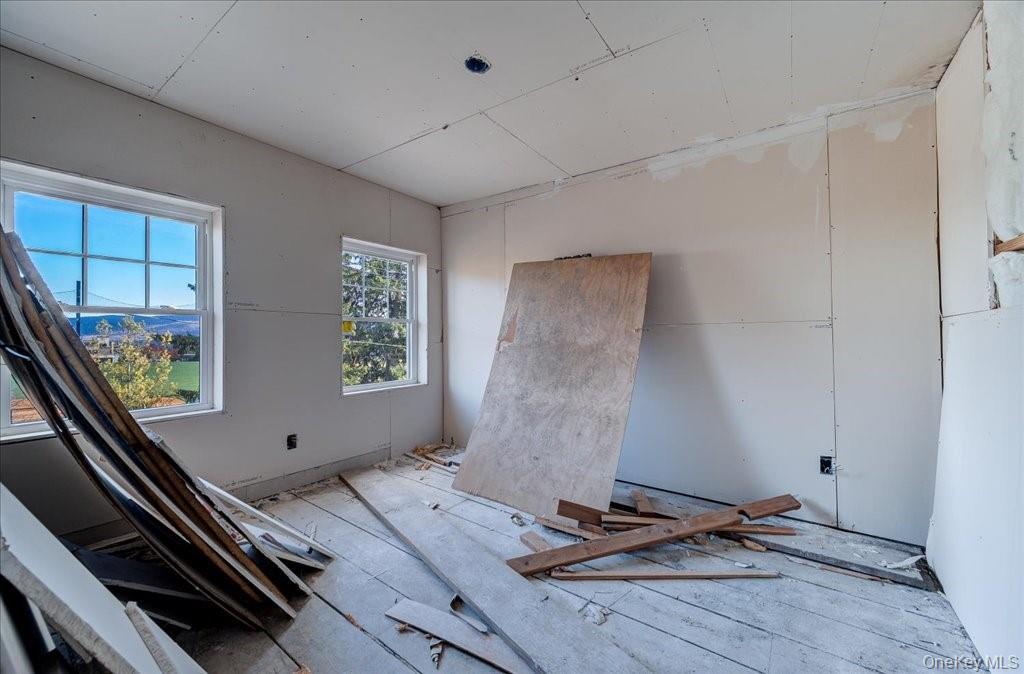 Single Family Powell Orange County, NY 12550, MLS-931983-16