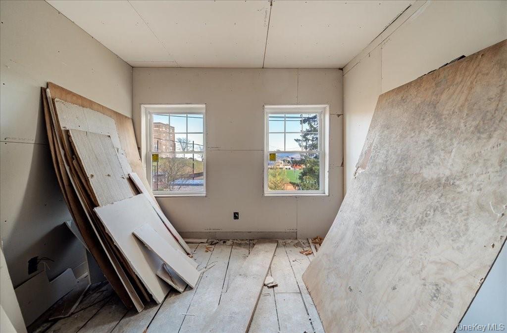 Single Family Powell Orange County, NY 12550, MLS-931983-17